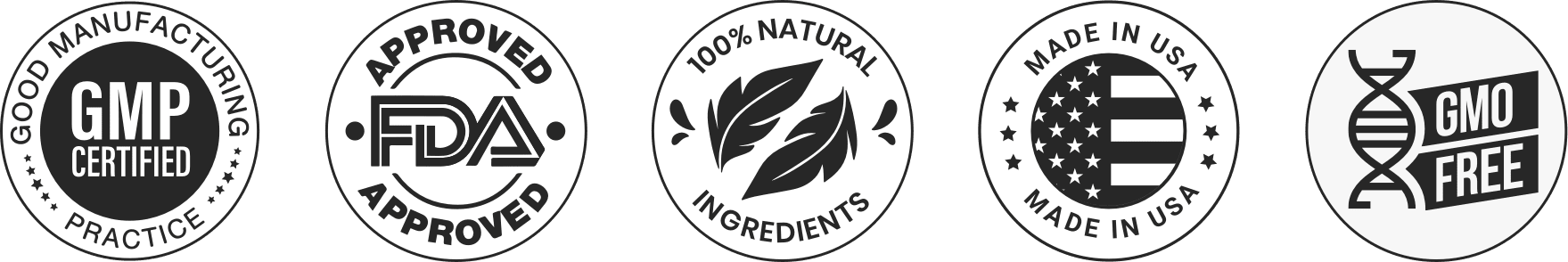 king force fda approved