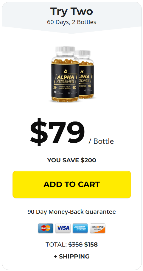 king force buy now 1 bottle